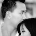Michael Hoang Photo 18