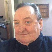 Ray Scanlon Photo 7