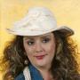 Joyce Warren Photo 18