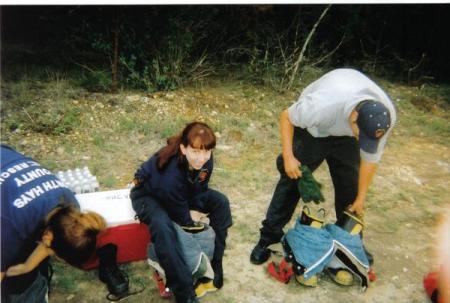 Lisa Hudson Photo 12