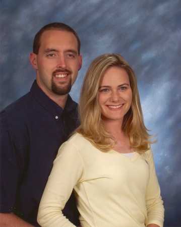 Michele Parsons Photo 5