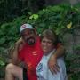 Marilyn Rowe Photo 14