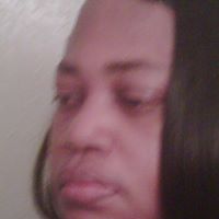 Arlene Riley Photo 6
