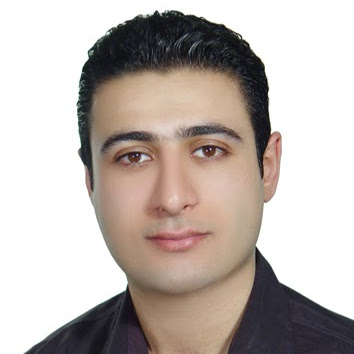 Amir Noori Photo 13