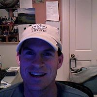 Timothy Sharp Photo 33