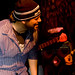 Jason Christian Photo 19