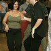 Trina Brown Photo 23