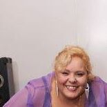 Diana Damiano Photo 5