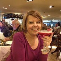 Barbara Rutter Photo 2