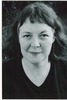 Elizabeth Pritchard Photo 20