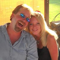 Debbie Barney Photo 16
