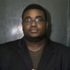 Adrian Morris Photo 3