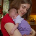 Veronica Small Photo 14