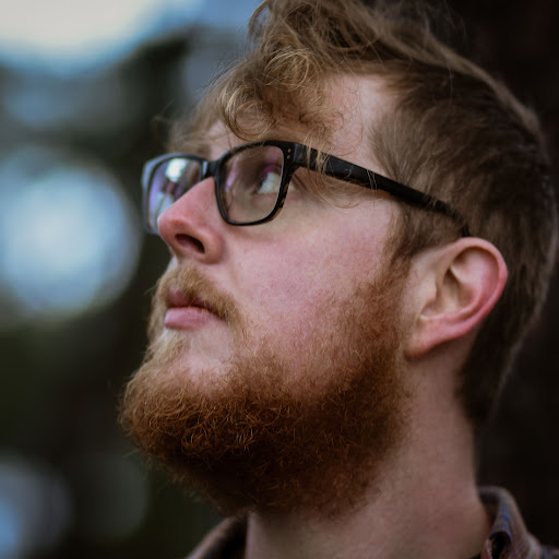 Jack Robson Photo 12