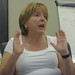 Barbara Stock Photo 14