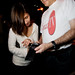 Michael Doan Photo 8