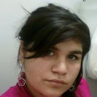 Andrea Trujillo Photo 38