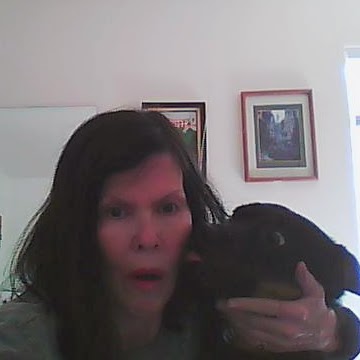 Bonnie Reynolds Photo 6
