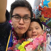 Andy Truong Photo 13
