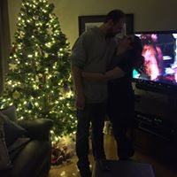 Jonathan Simms Photo 25
