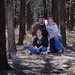 James Forst Photo 9