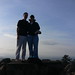 Kathy Spencer Photo 22