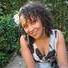 Suzanne Patrick Photo 25