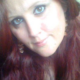 Louise Bennett Photo 24