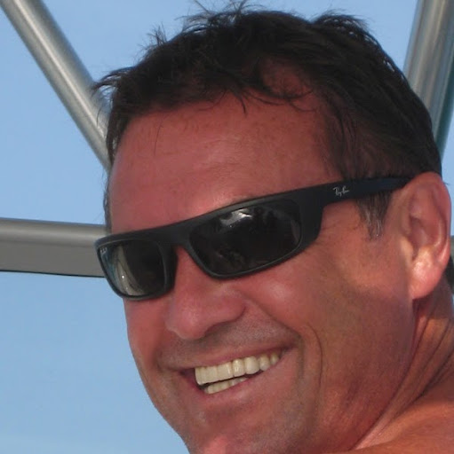 Paul Kirwan Photo 12