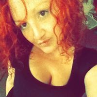 Cynthia Coville Photo 4
