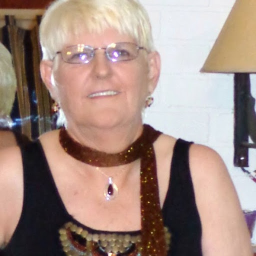 Donna Proctor Photo 26