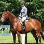 Ashley Jessop Photo 11