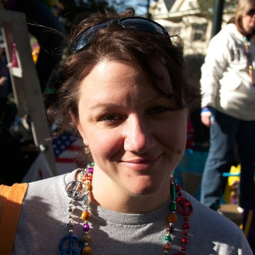 Catherine Downey Photo 12