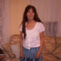 Judith Mcclure Photo 9
