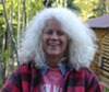 Lindy Mcdaniel Photo 10