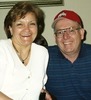 John Power Photo 14