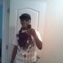 Orlando Robinson Photo 27