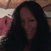 Maria Turner Photo 42