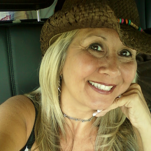 Debra Gullett Photo 2