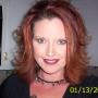 Dee Golden Photo 23