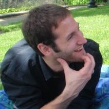 Aaron Weinstein Photo 16