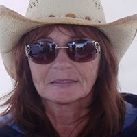 Dorothy Lutz Photo 19
