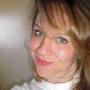 Heather Schoch Photo 11