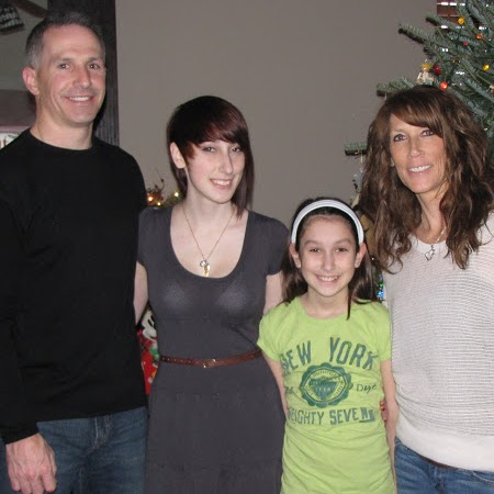 Donna Swanson Photo 28