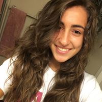 Angela Azevedo Photo 26