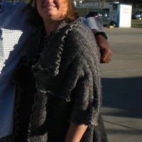 Susan Schwartz Photo 22