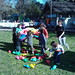 Elizabeth Rusch Photo 13