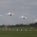 Kevin Robbins Photo 44