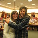 Wayne Barnes Photo 27
