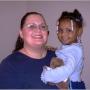 Henrietta Robinson Photo 15